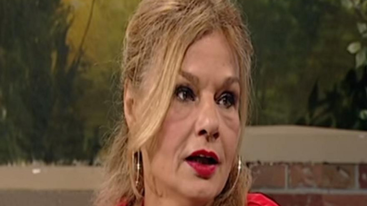 Mirjana Bobić Mojsilović