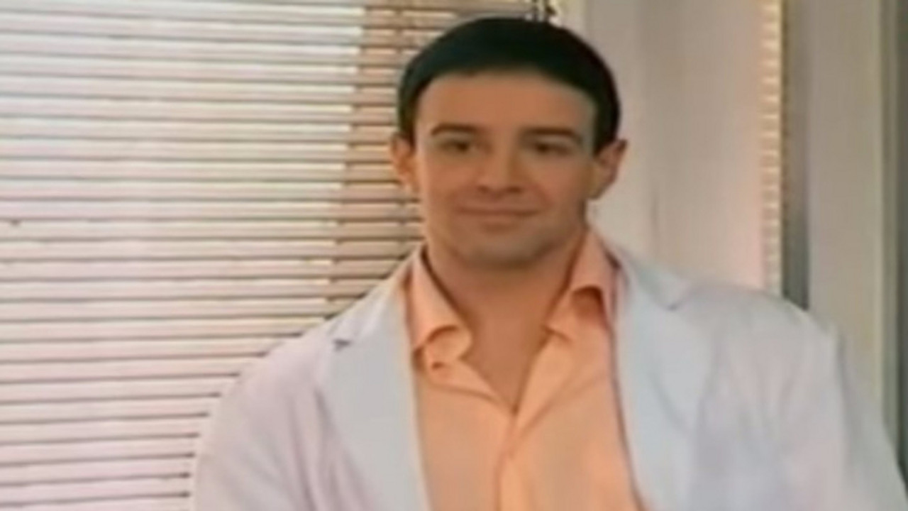 Slobodan Stefanović