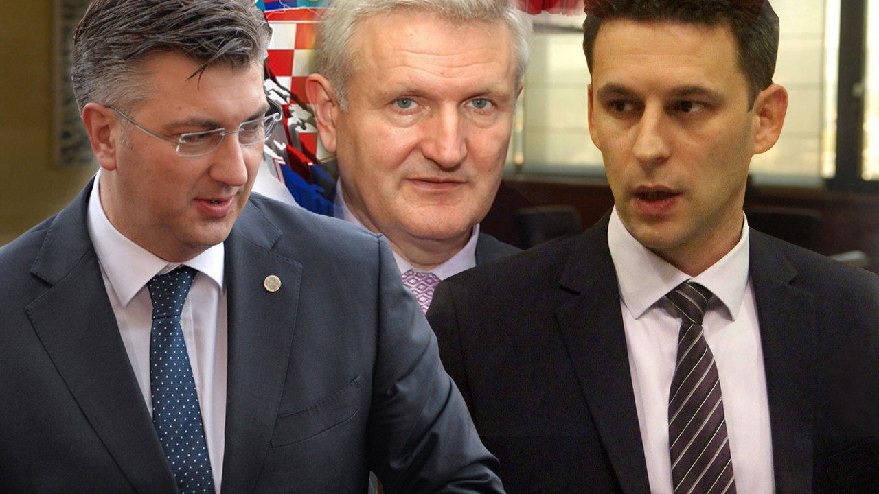 Hrvatska