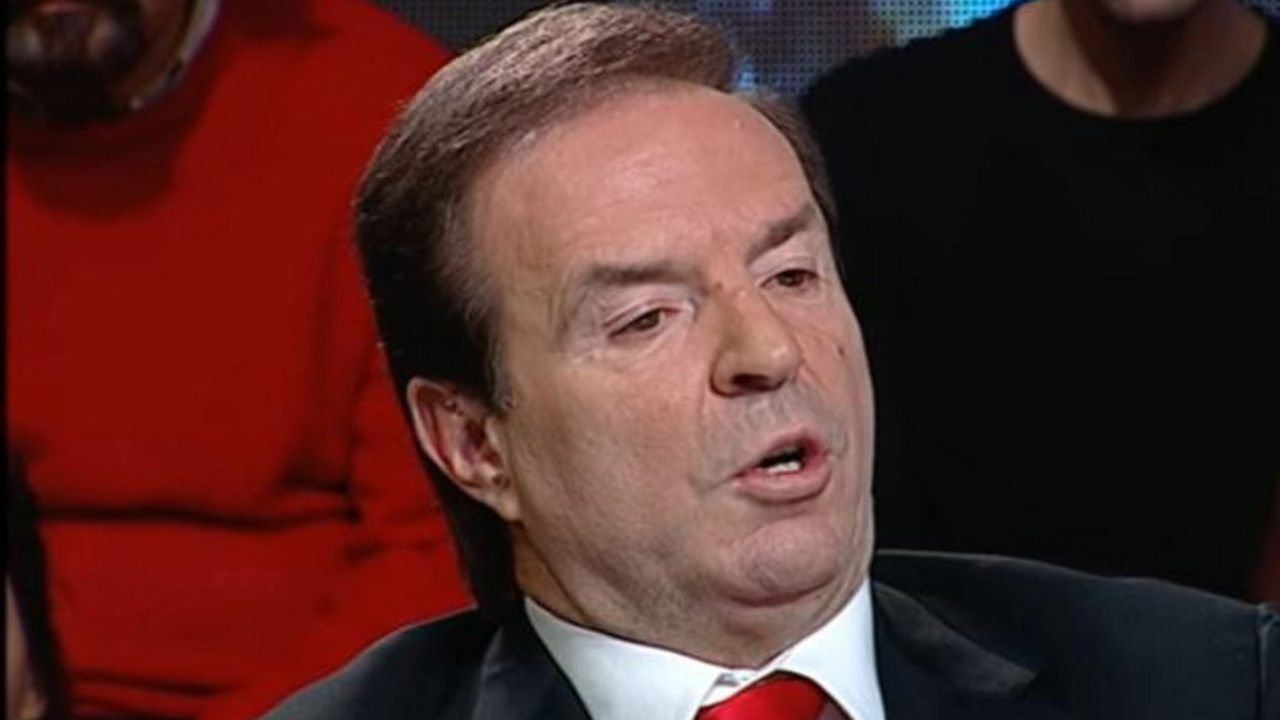 Bogoljub Karić