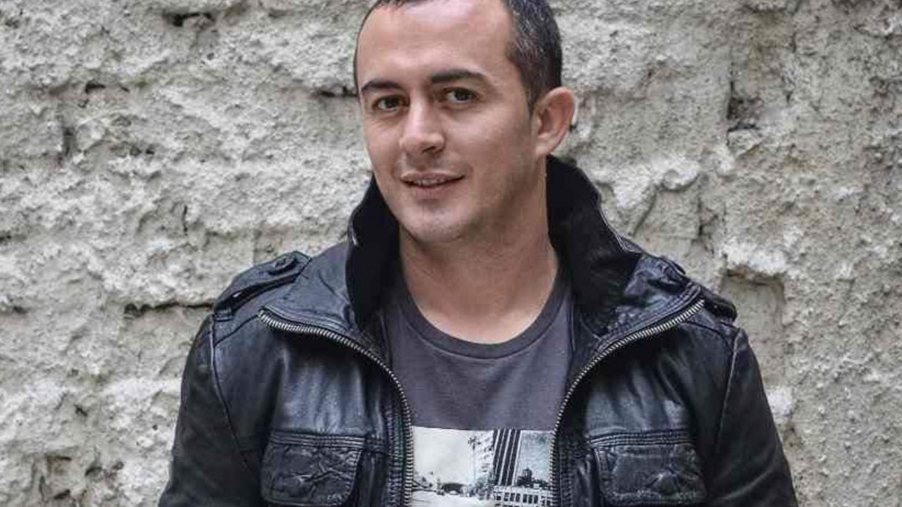 Siniša Marković
