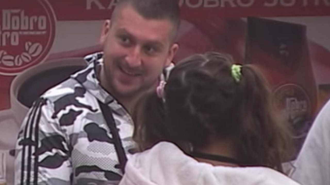 Mladen Vuletić