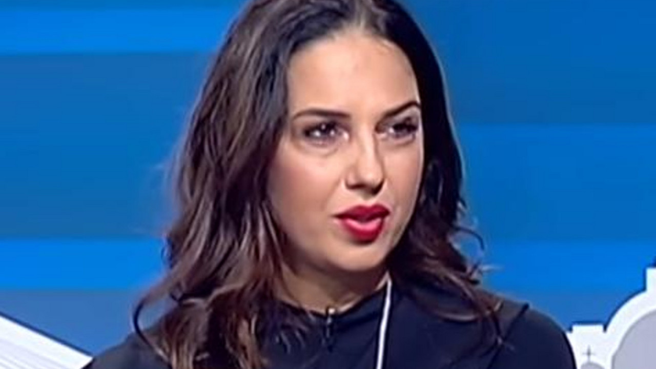 Nataša Ninković
