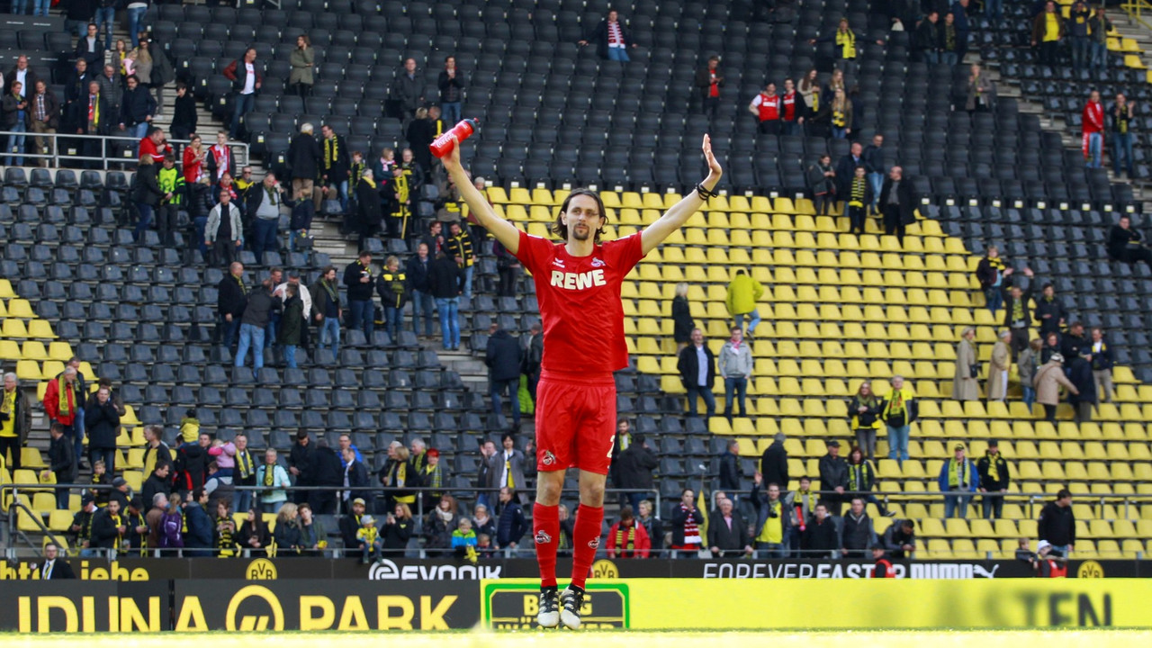 Neven Subotić
