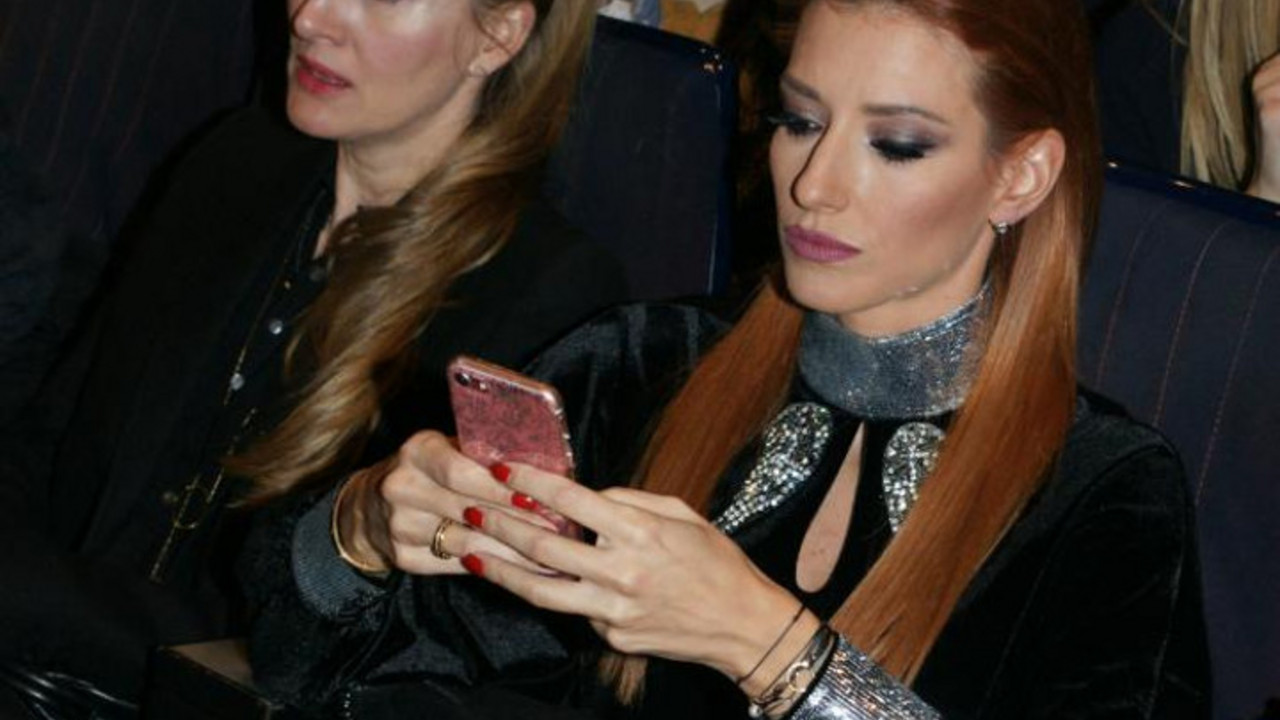 Jovana Joksimović