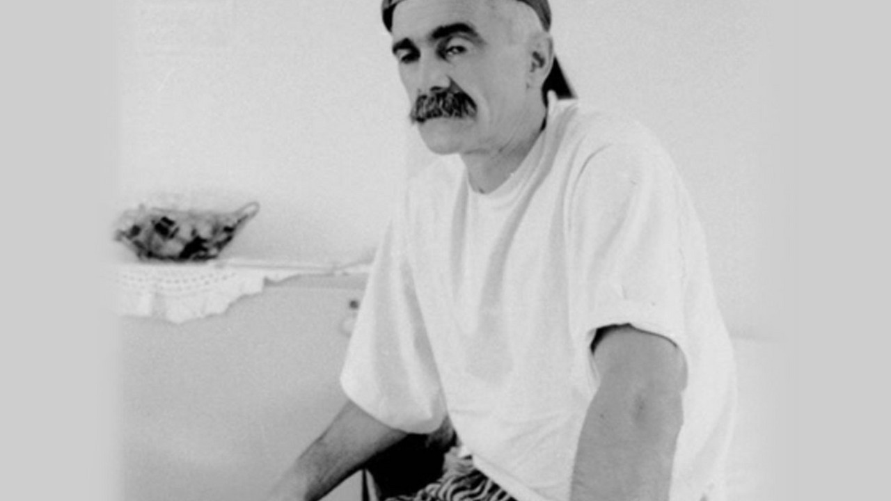 Nedžad Herenda