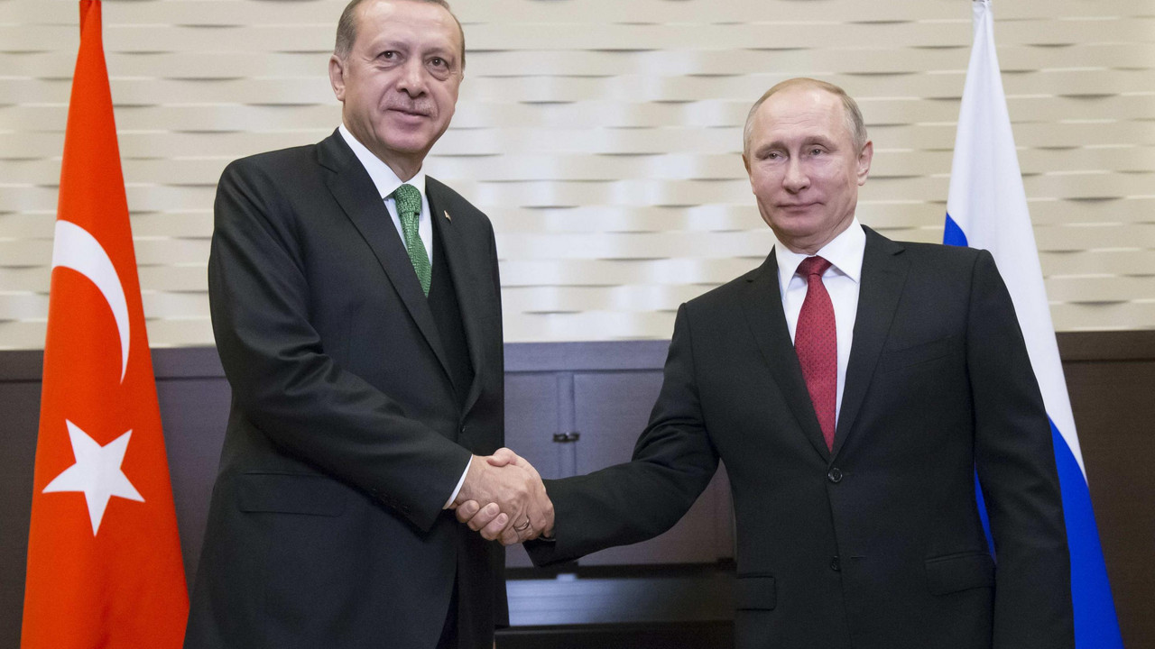 Putin