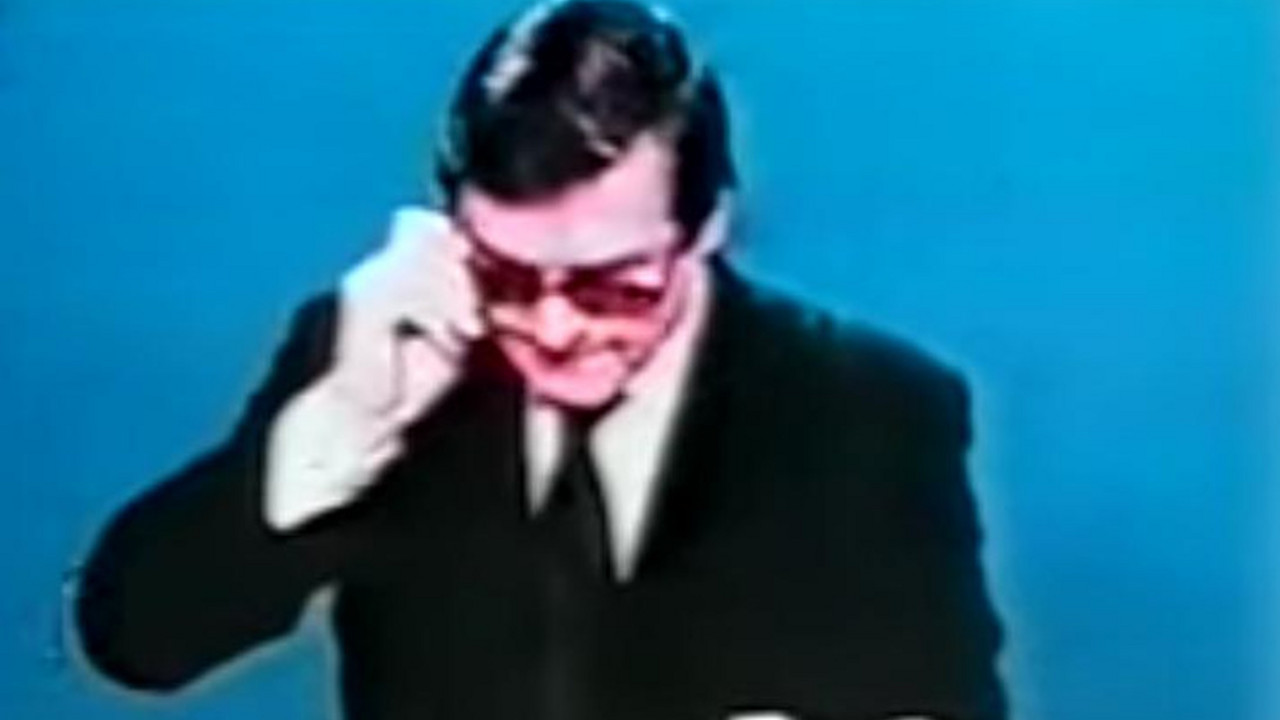 Miodrag Zdravković