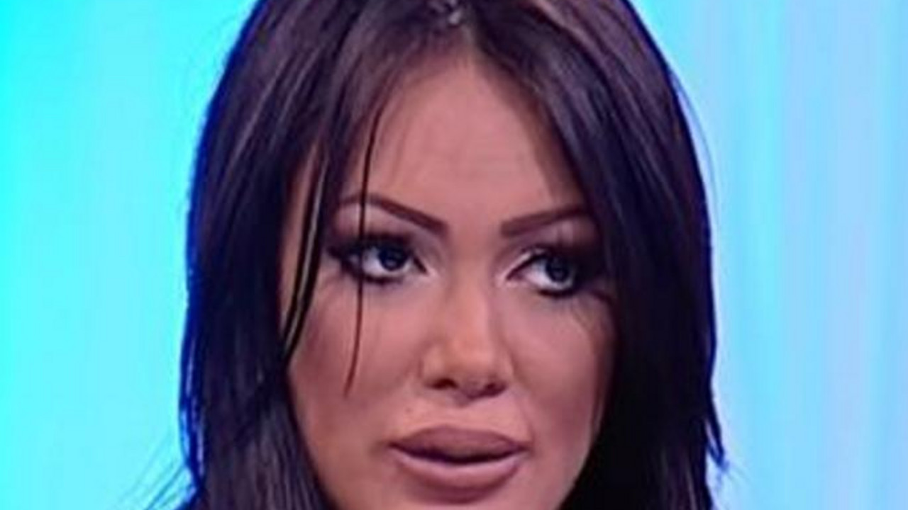 Tamara