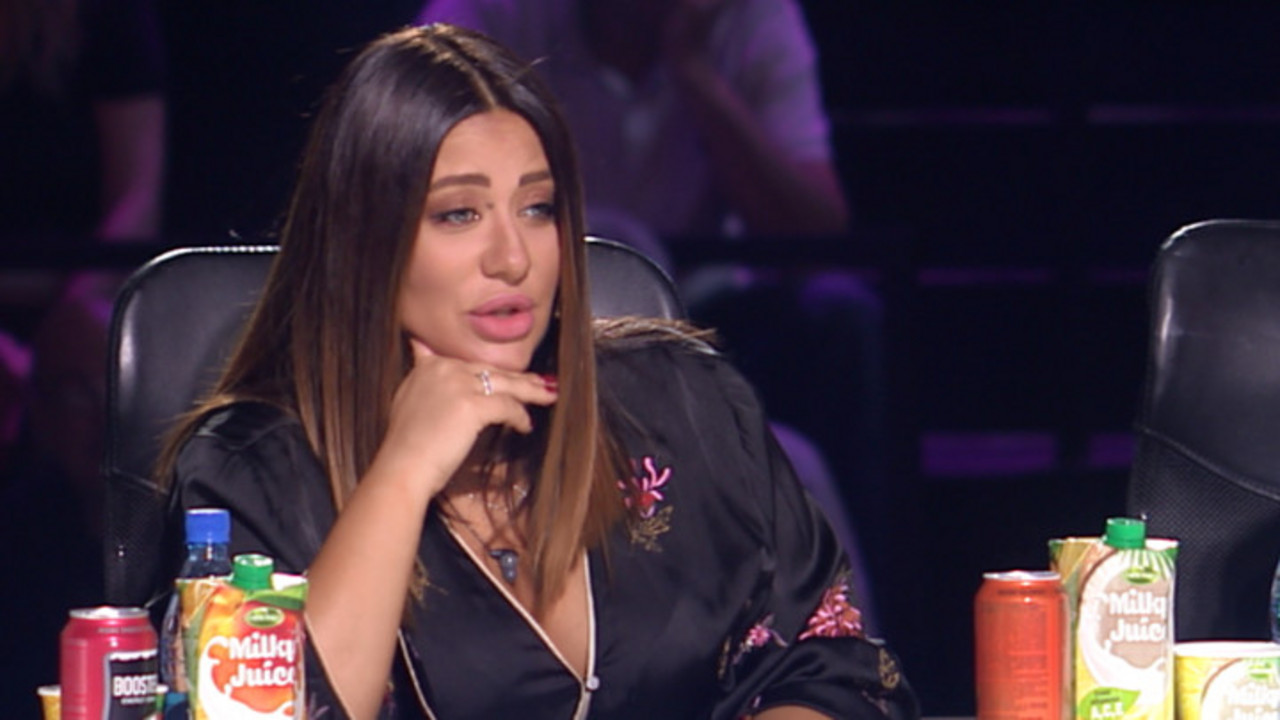 Ana Nikolić