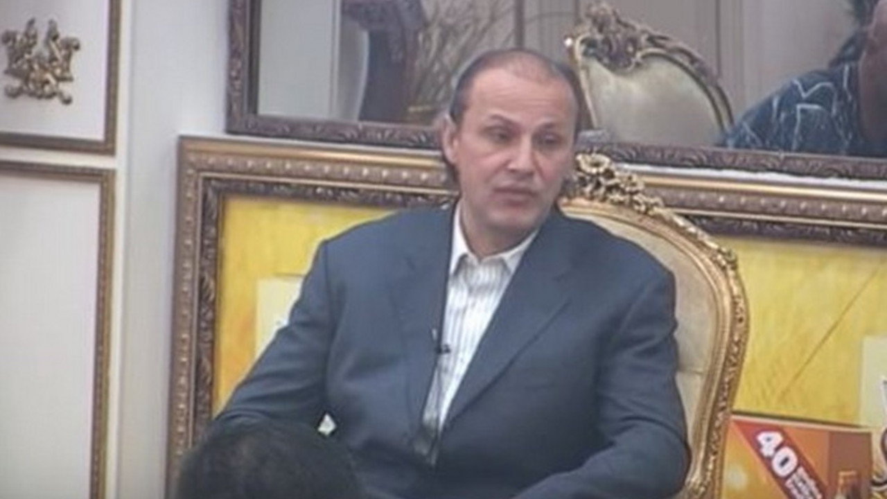 Karađorđe Subotić