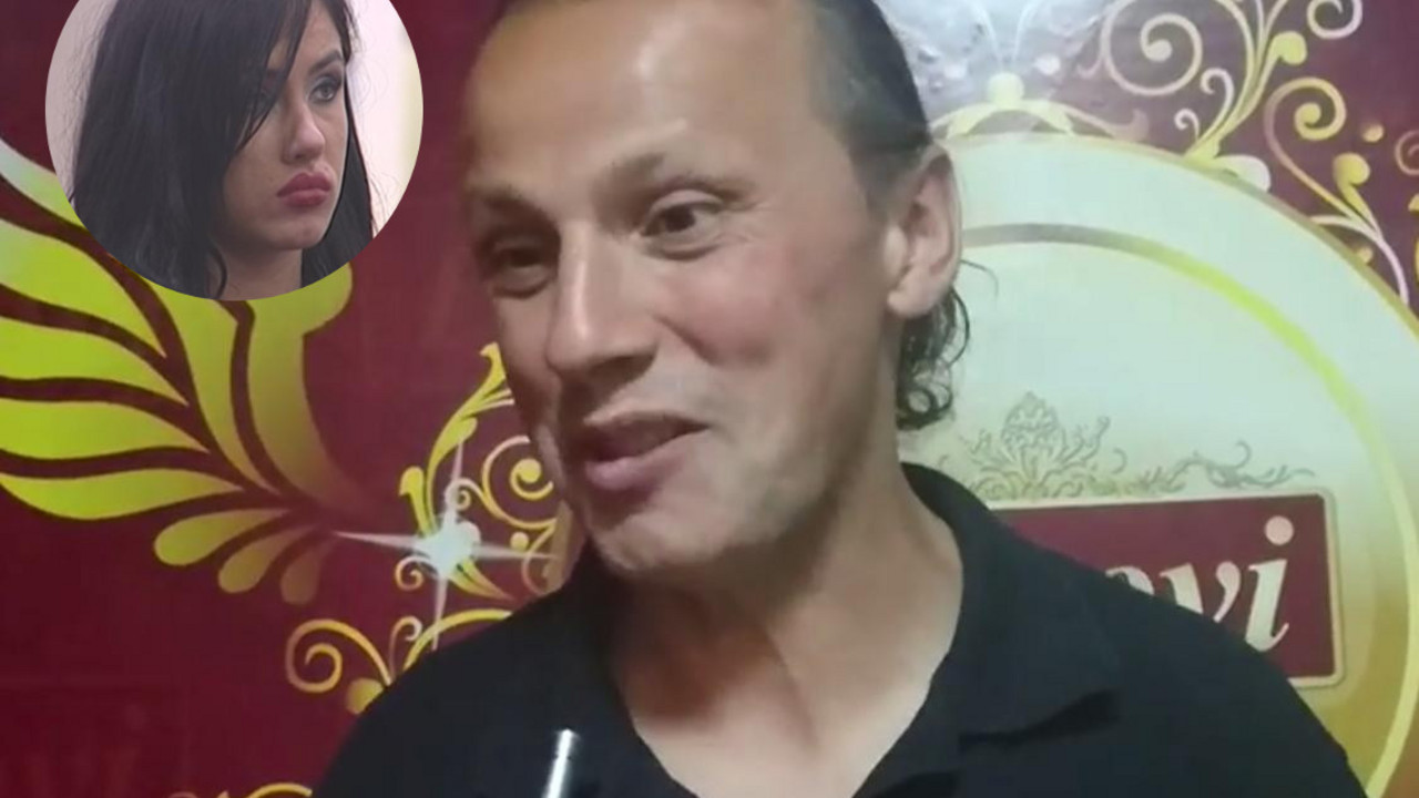 Karađorđe Subotić
