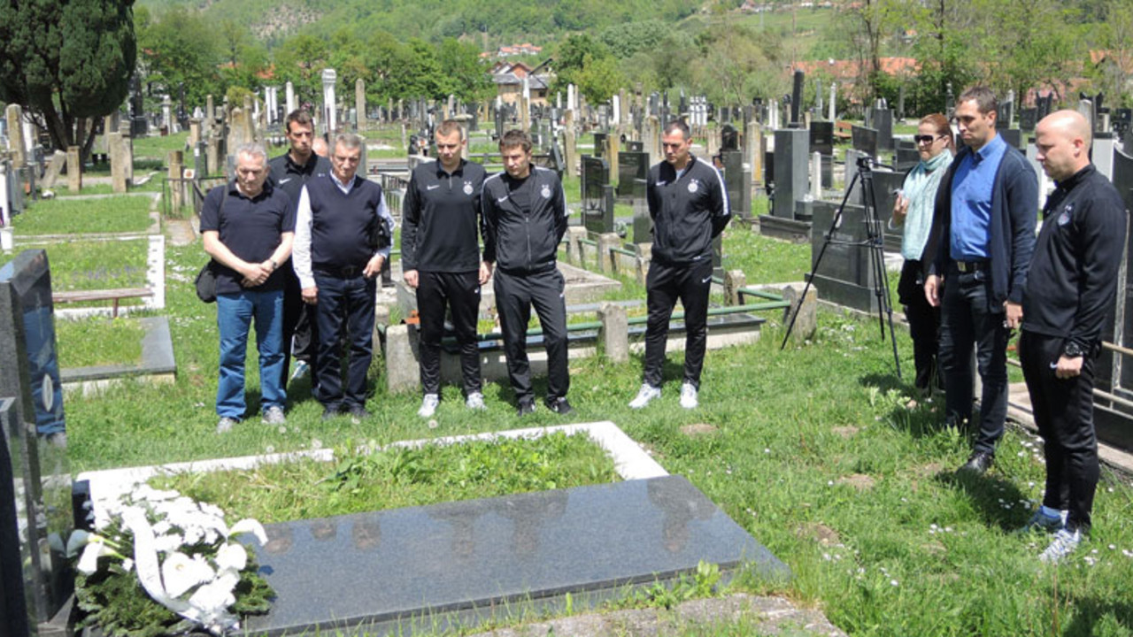 Vladica Kovačević