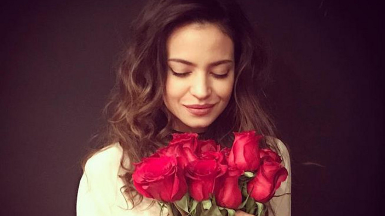 Tijana Pečenčić