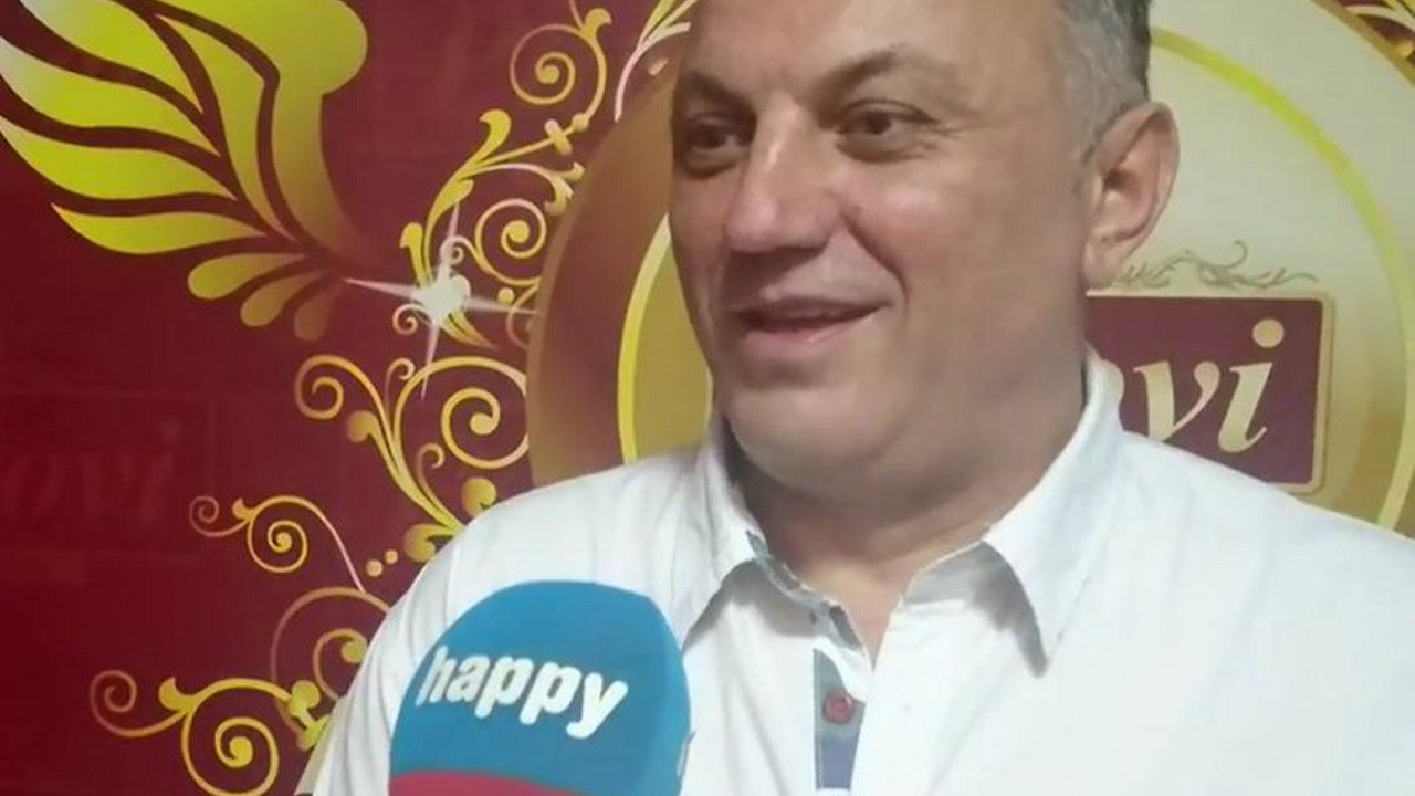 Zoran Manijak