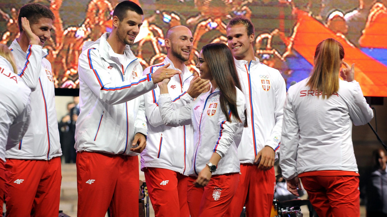 Vasić i Bedjik