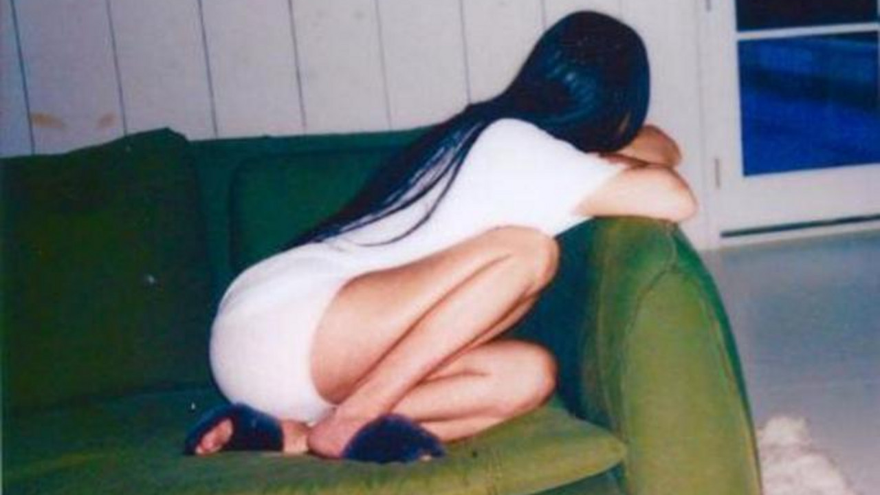 Kim Kardašijan