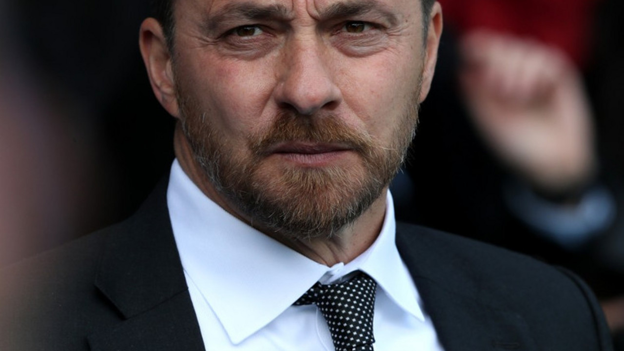Slaviša Jokanović