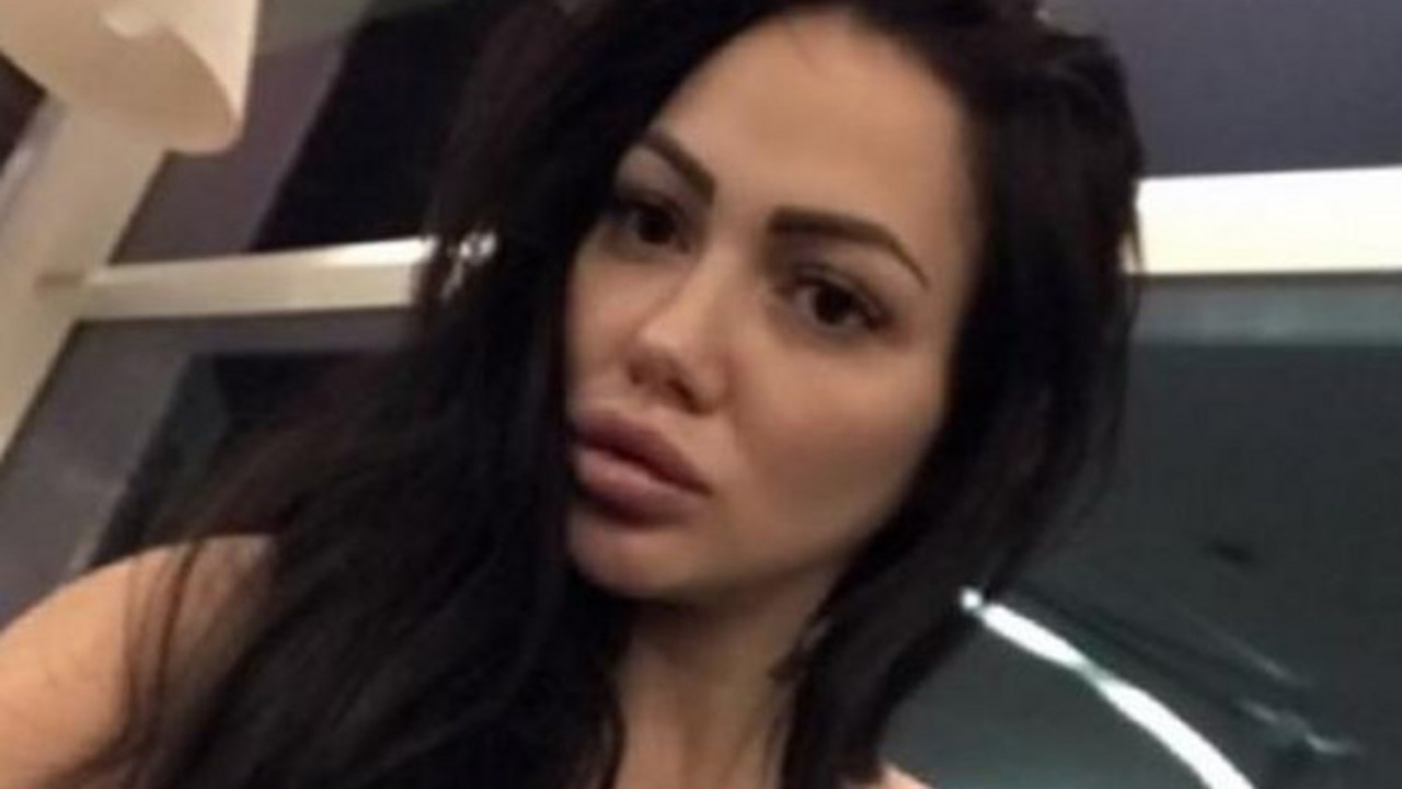 Tamara Đurić