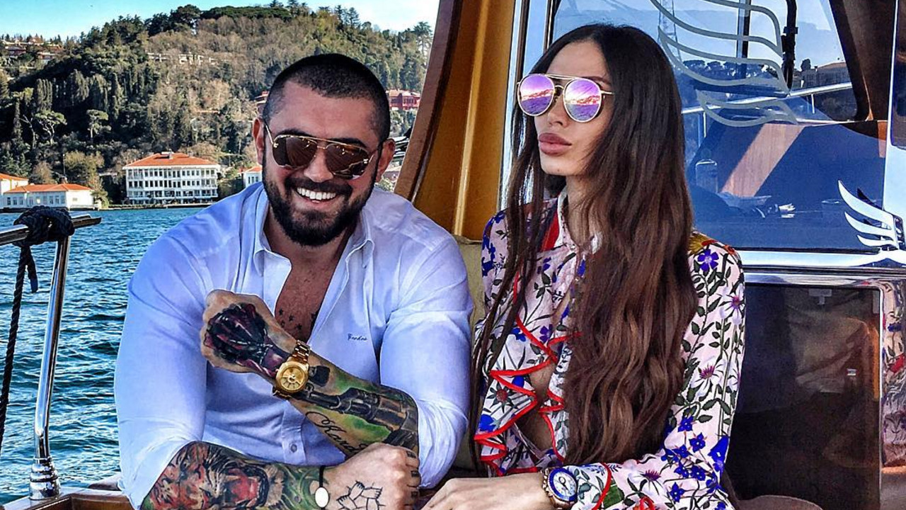 cerkes cengiz