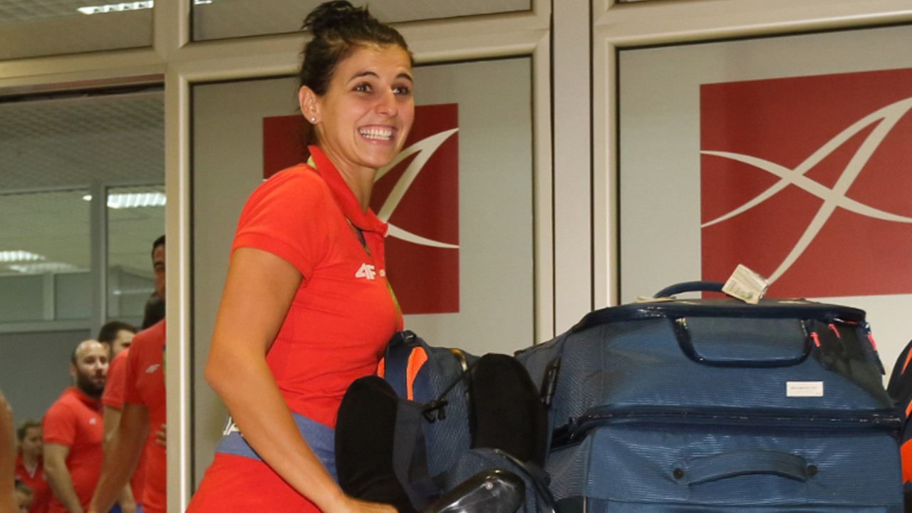 Ana Dabović