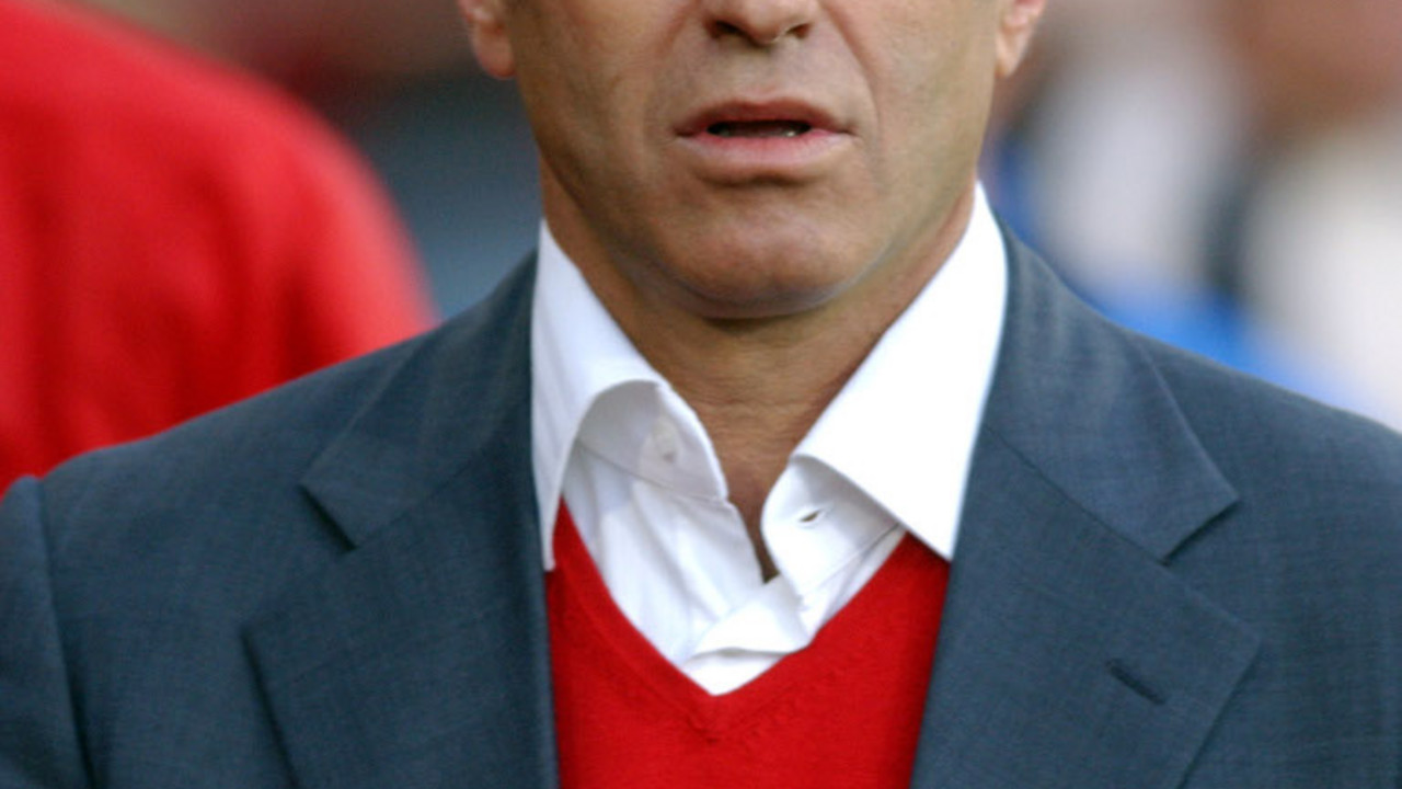 Boško Đurovski
