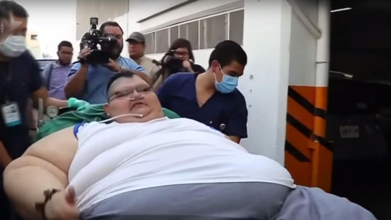 Huan Franko
