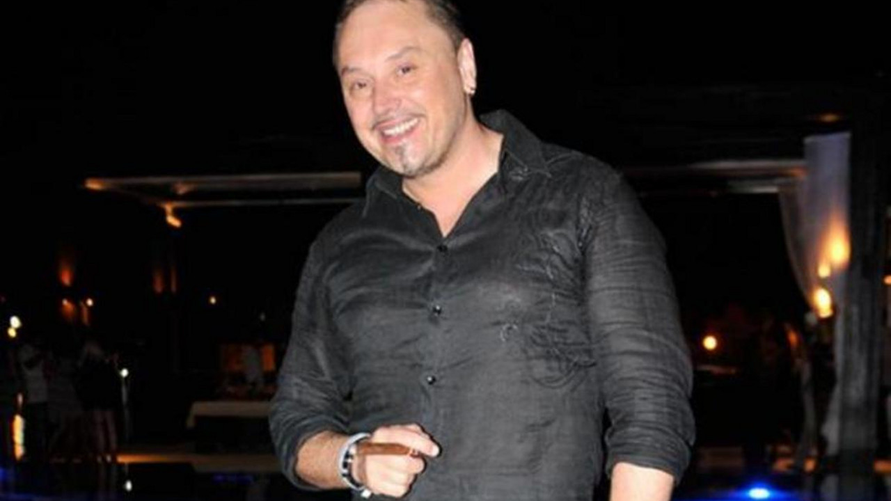 Nenad Knežević Knez