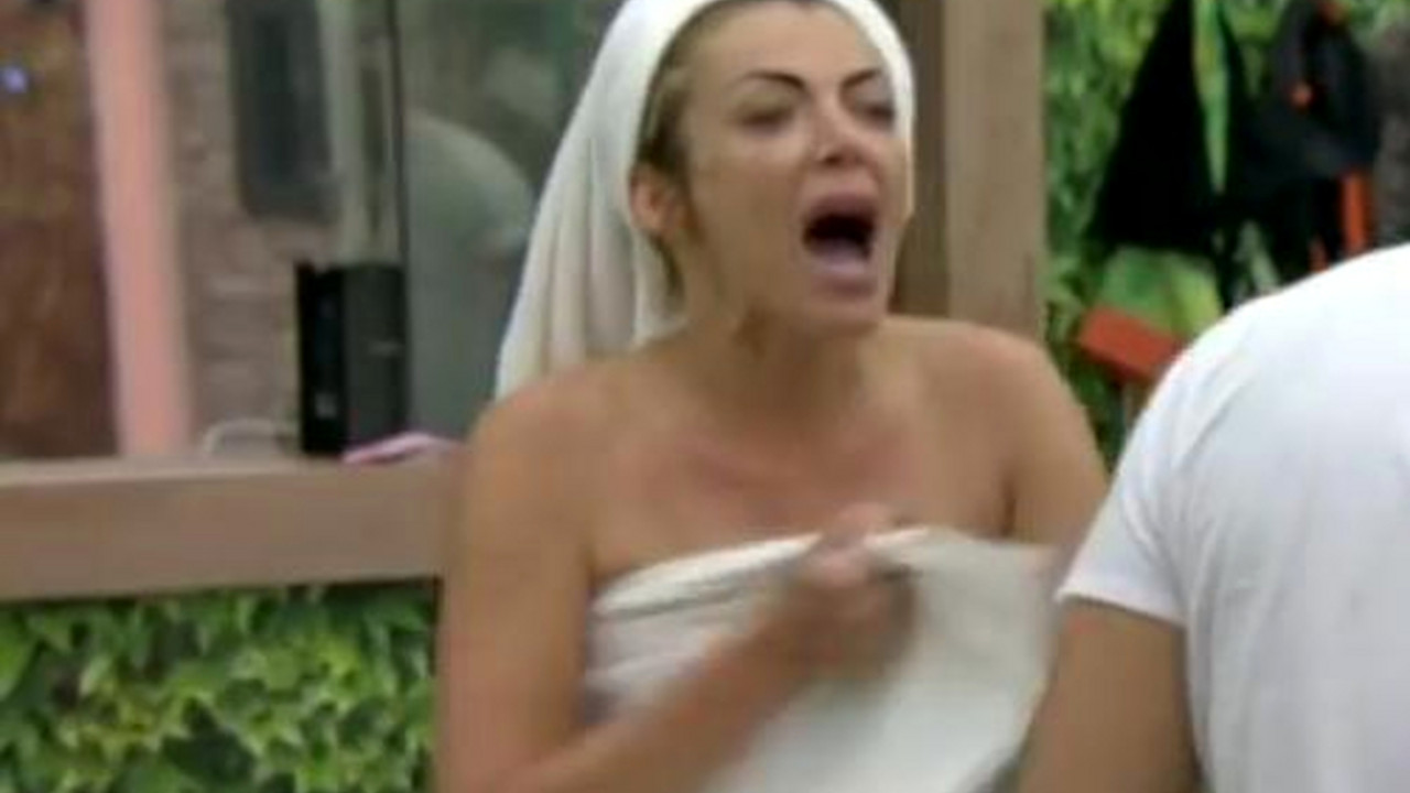 Mirela