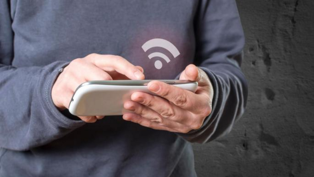 wifi