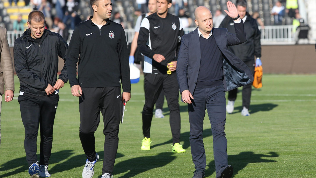 Marko Nikolić