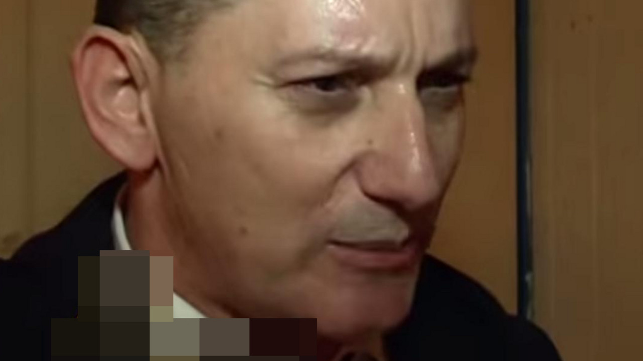 Šako
