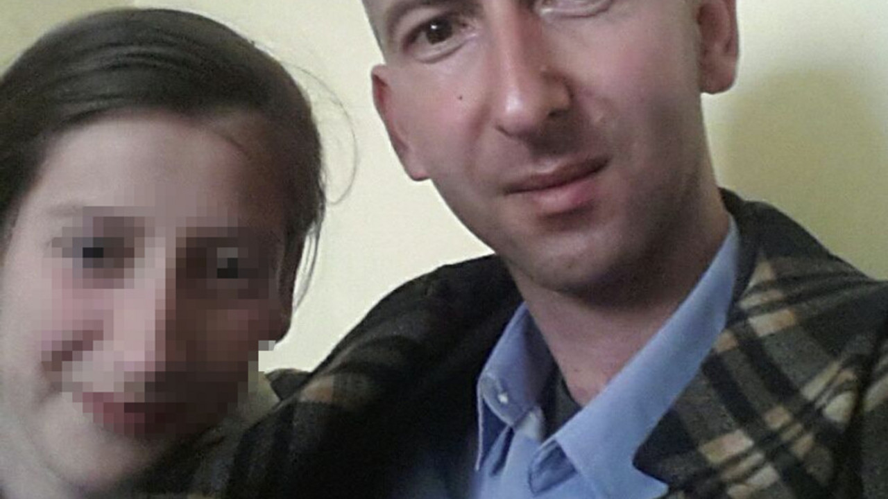 Saša Mratić