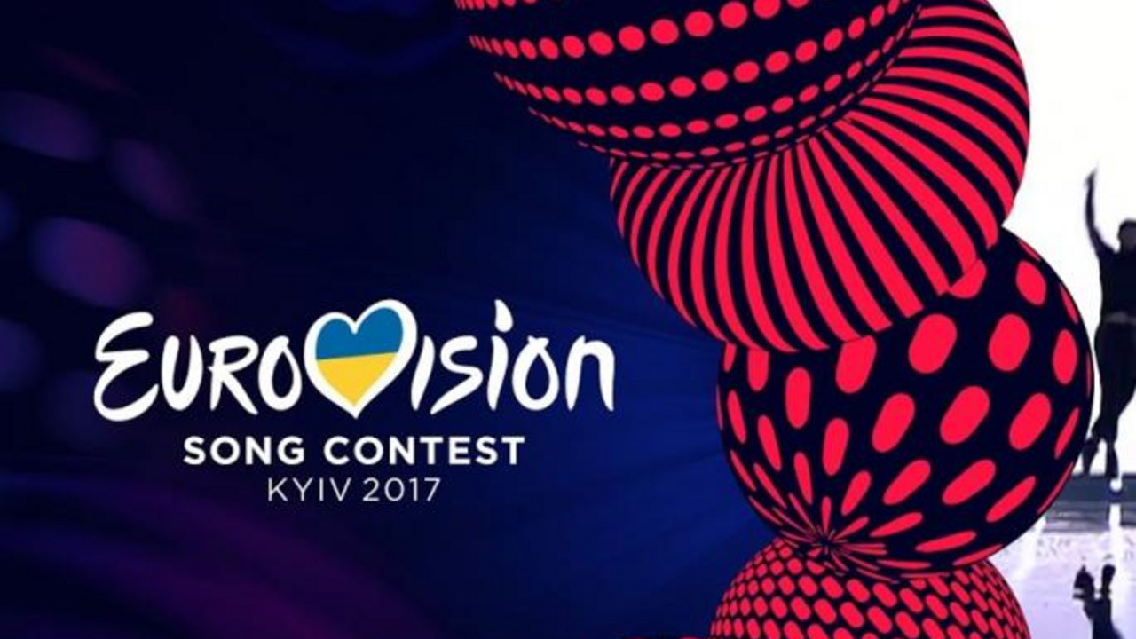 Evrovizija
