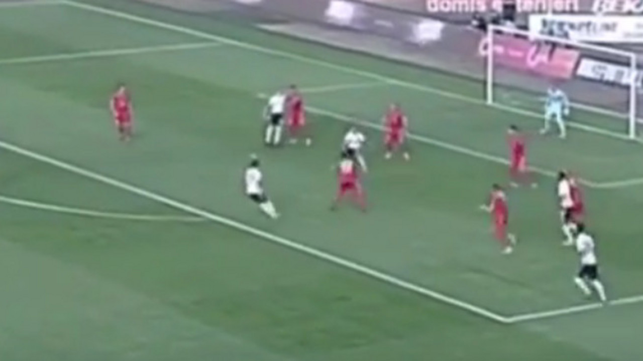 FK Partizan