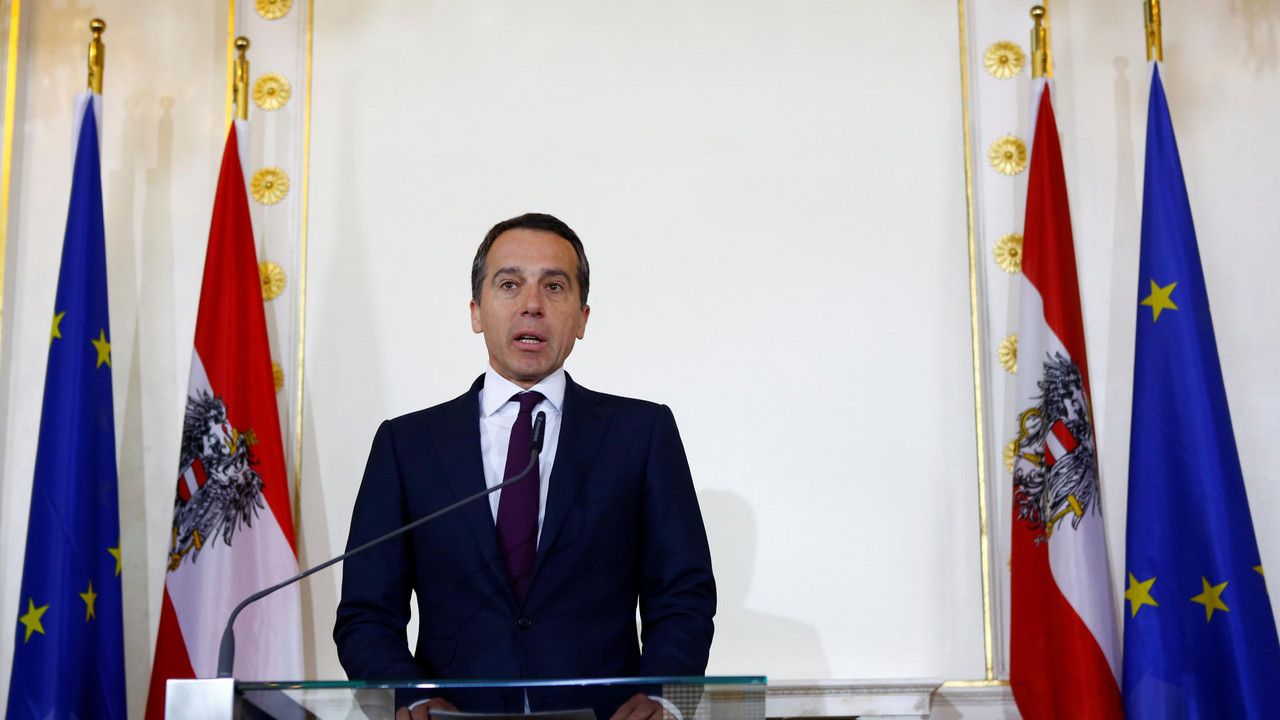 Kristijan Kern