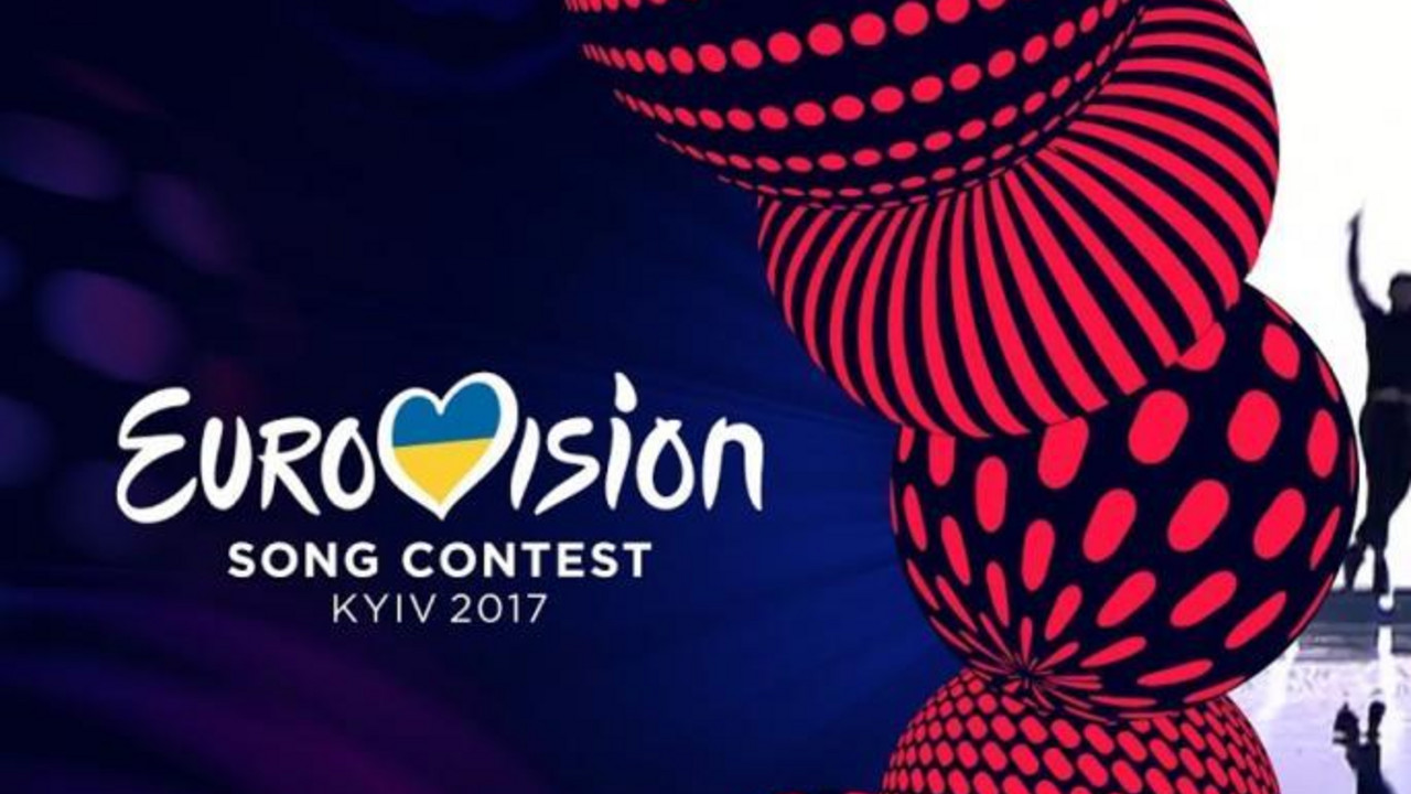 Evrovizija