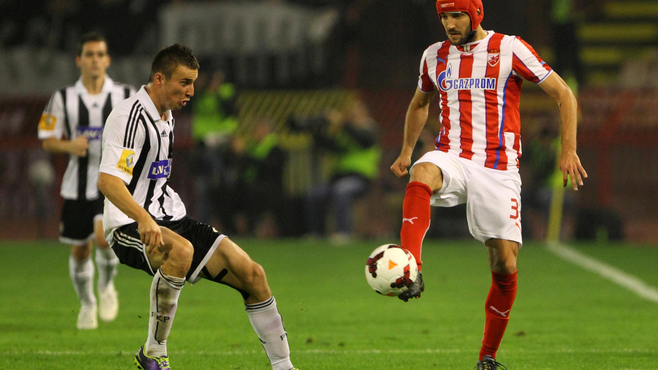 Miloš Ninković