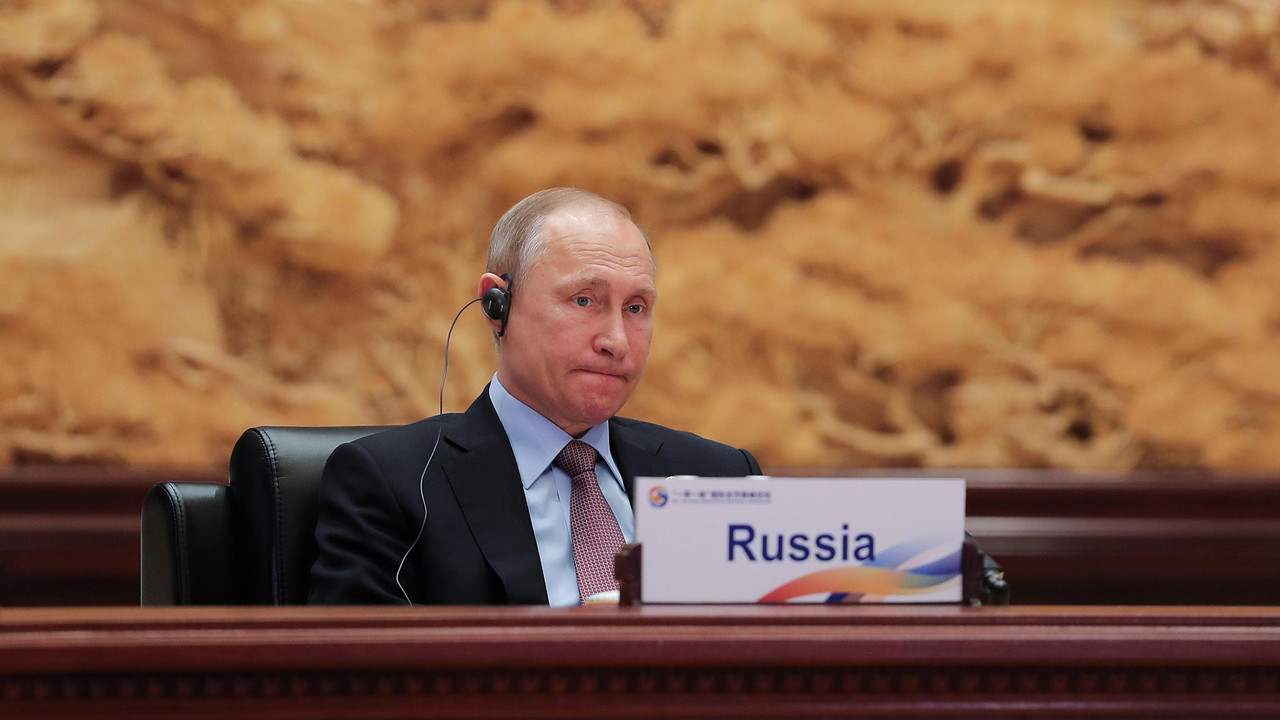 Putin