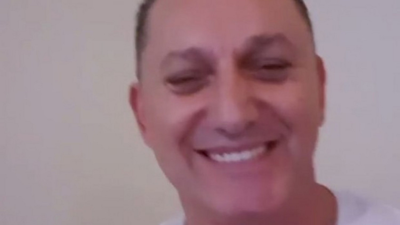 Šako