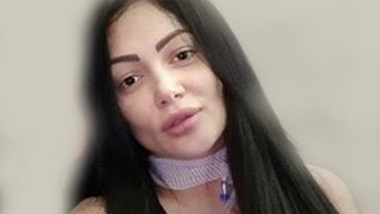 Tamara Đurić