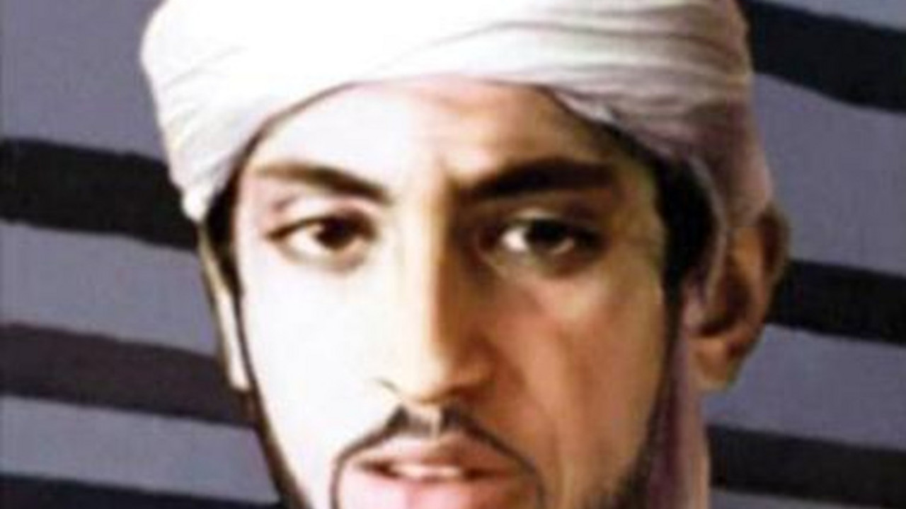 Bin Laden