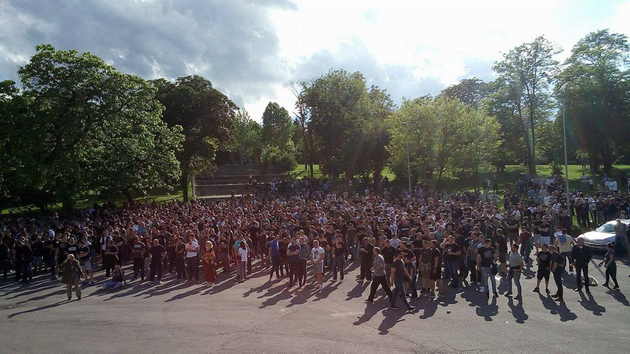 FK Partizan