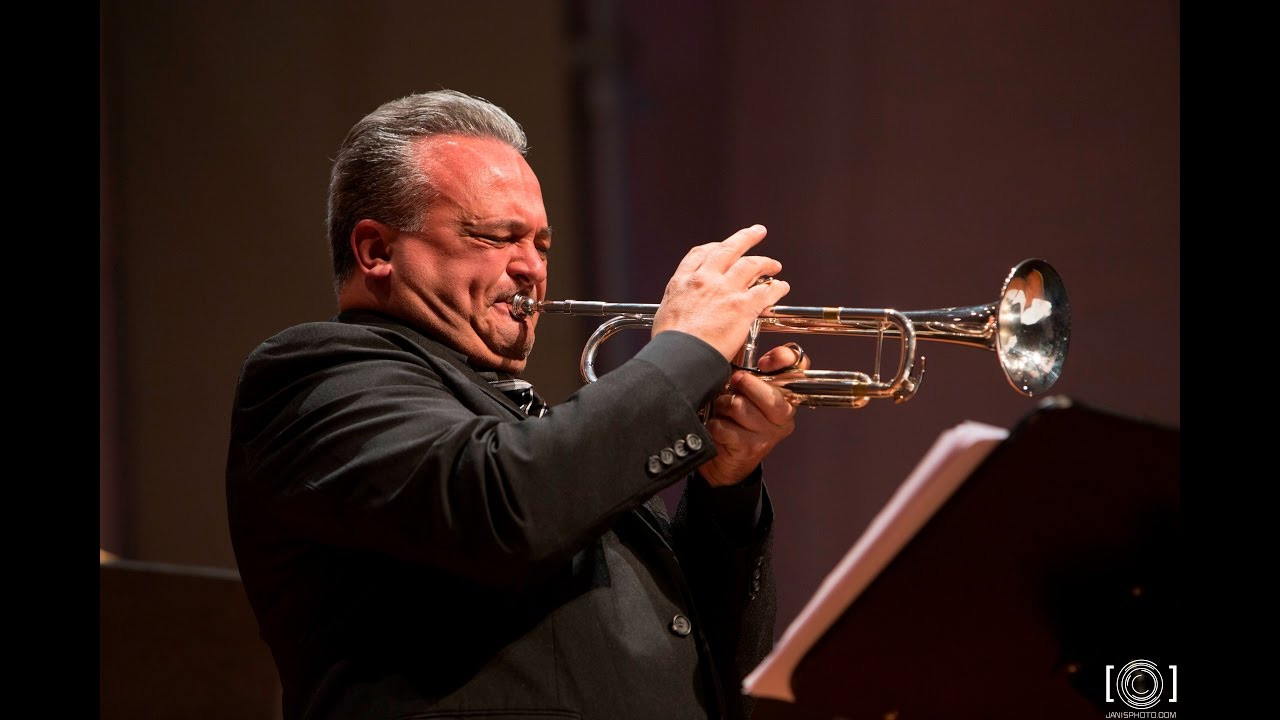 Andrea Tofaneli