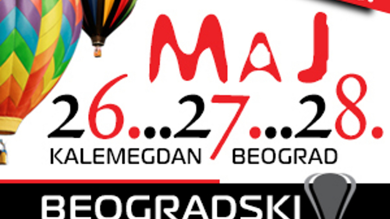 maraton