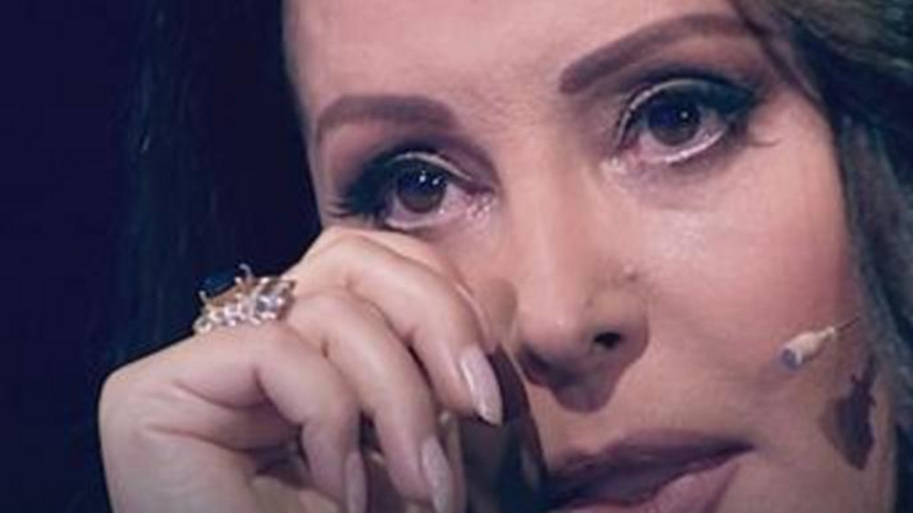 Dragana Mmirković