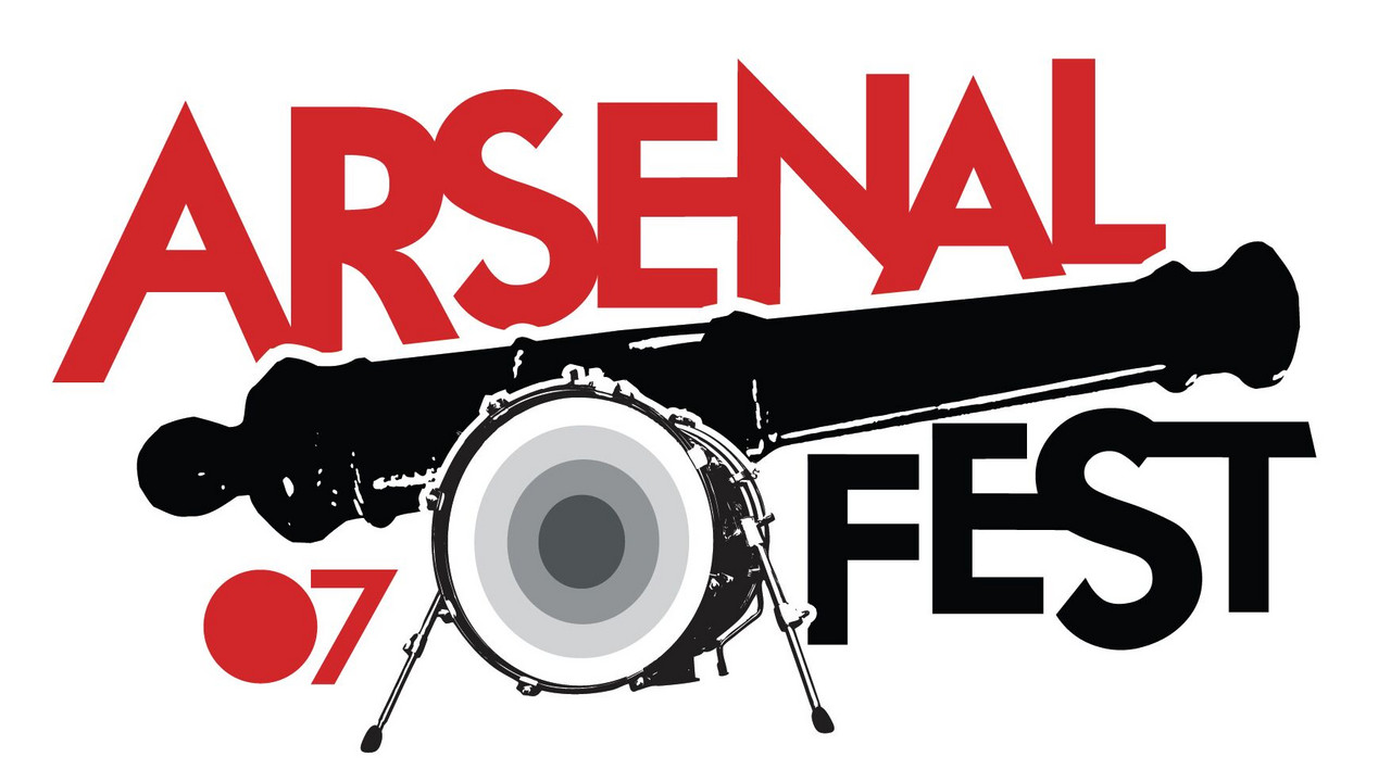 Arsenal fest