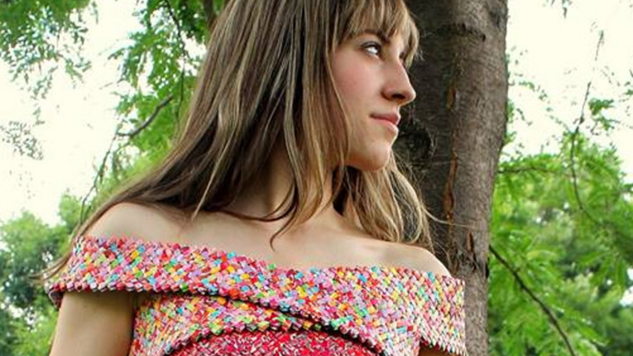 Emili Sajlhamer