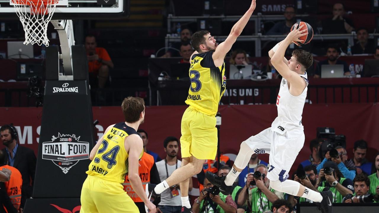 Nikola Kalinić