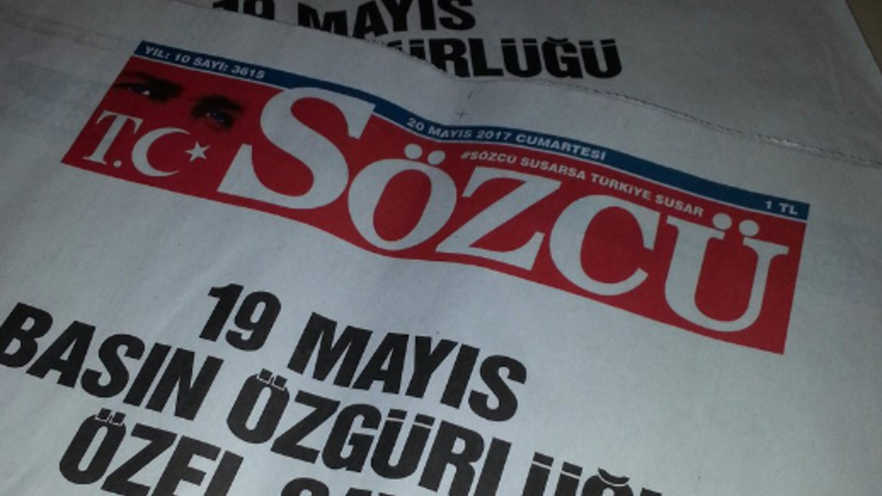 Novine
